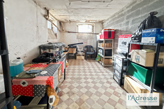 achat appartement les-andelys 27700