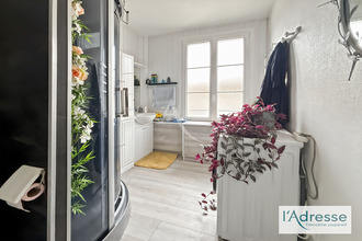 achat appartement les-andelys 27700