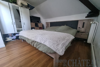 achat appartement les-andelys 27700