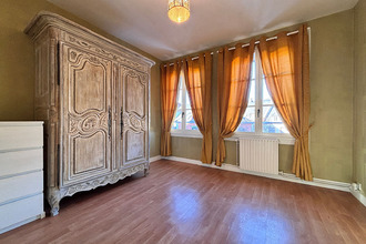 achat appartement les-andelys 27700