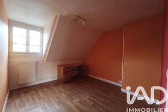 achat appartement les-andelys 27700