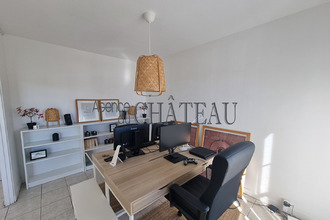 achat appartement les-andelys 27700