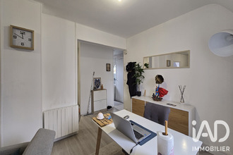 achat appartement les-andelys 27700