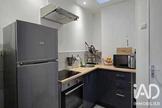 achat appartement les-andelys 27700