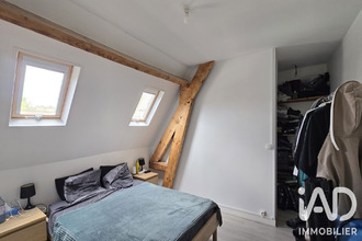 achat appartement les-andelys 27700