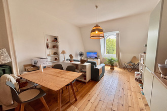 achat appartement les-andelys 27700