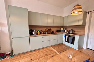 achat appartement les-andelys 27700