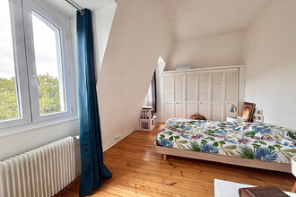achat appartement les-andelys 27700