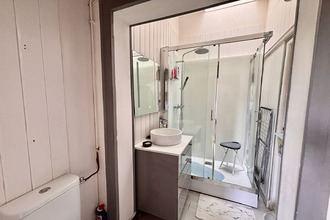 achat appartement les-andelys 27700