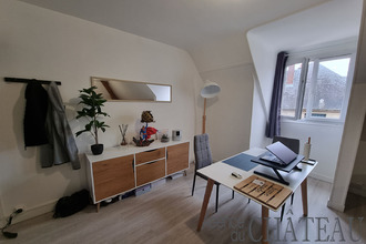 achat appartement les-andelys 27700