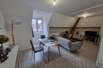 achat appartement les-andelys 27700