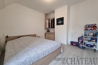achat appartement les-andelys 27700