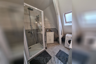 achat appartement les-andelys 27700