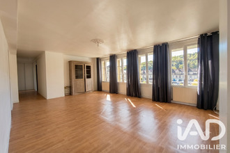 achat appartement les-andelys 27700