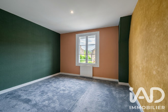 achat appartement les-andelys 27700