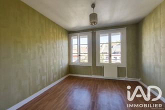 achat appartement les-andelys 27700