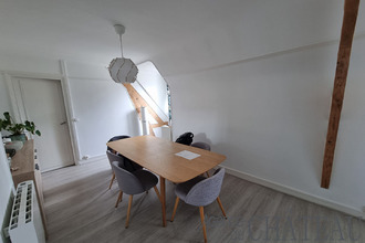 achat appartement les-andelys 27700