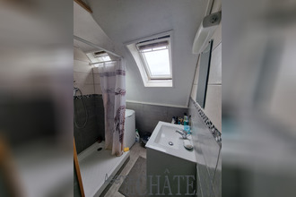 achat appartement les-andelys 27700