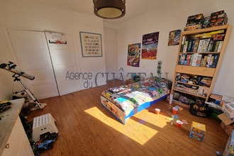 achat appartement les-andelys 27700