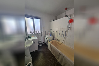 achat appartement les-andelys 27700