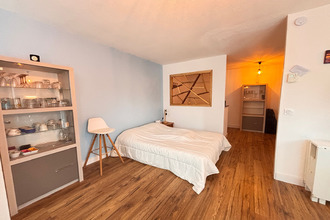 achat appartement les-andelys 27700