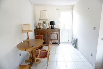 achat appartement les-angles 30133