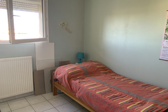 achat appartement les-angles 30133