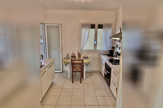 achat appartement les-angles 30133