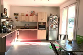 achat appartement les-angles 30133