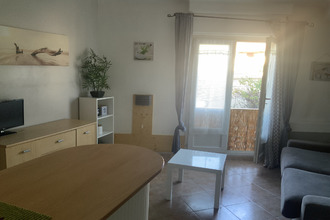 achat appartement les-angles 30133