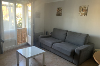 achat appartement les-angles 30133