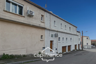 achat appartement les-angles 30133