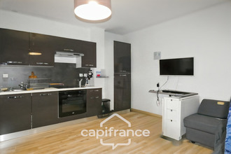 achat appartement les-angles 30133