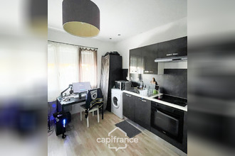 achat appartement les-angles 30133