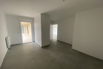 achat appartement les-angles 30133