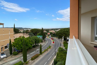 achat appartement les-angles 30133