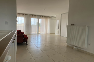 achat appartement les-angles 30133
