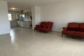 achat appartement les-angles 30133