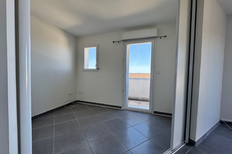 achat appartement les-angles 30133