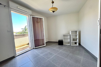 achat appartement les-angles 30133