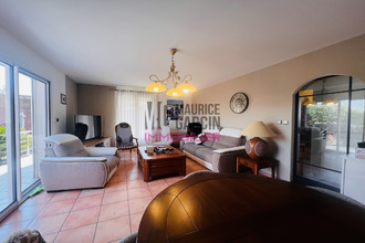 achat appartement les-angles 30133