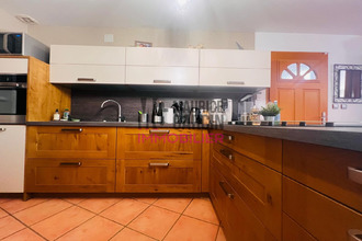 achat appartement les-angles 30133