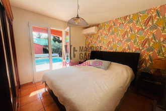 achat appartement les-angles 30133