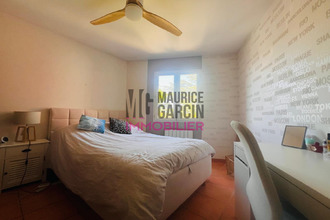 achat appartement les-angles 30133