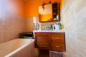 achat appartement les-angles 30133