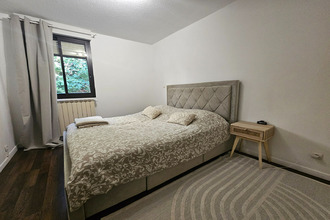 achat appartement les-angles 30133