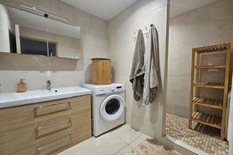 achat appartement les-angles 30133