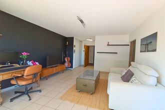 achat appartement les-angles 30133