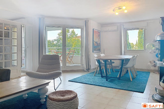 achat appartement les-angles 30133