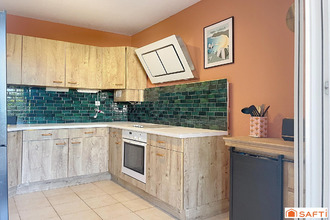 achat appartement les-angles 30133